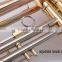 phosphorus copper trumpet musical instruments