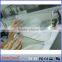GreenTouch 13.3" 4 wire resistive touch film