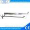 wholesale chrome-plated pegboard wire display hooks