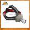 Durable Competitive Price New Fashion Led Headlight Lamp