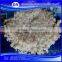 sodium chloride price per ton , sodium chloride msds , salt sodium chloride