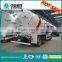 SINOTRUK HOWO 6x4 9CBM Concrete Mixer truck ZZ1257N3647C