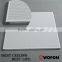 perforated metal tile ceiling,perforated metal mesh sheet,aluminum perforated metal sheet