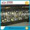  China Wholesale Customized Galvanized Balcony Railing Designs, Balcony Handrail, Terrace Fence