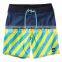 Pro Comp Ranked short,SI- sublimation short for unisex,shorts lycra Bodys for mens
