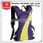 Canton Fair New Design Outdoor Hydration Pack With Water Bladder