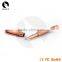 KKPEN best gift Luxury rose-gold Promotional metal pen