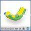 High Quality Inflatable Aviva Water Toys for Adult
