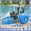2016 High quality whole set swimming pool accessories