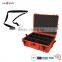 Hard IP67 waterproof camera case RC-PS 350