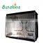 240X240X200cm oxford mylar home box for hydroponic system