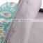 Neoprene Laptop Sleeve Bag