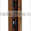 New Product Wooden Gun Safety Box
