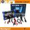 HVT-3600S with great price cctv tester pro with CE certificate
