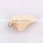 High Quality Professional Outdoor ABS Logo Printing Senior Referee Whistle