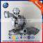 Geerinturbocharger