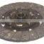 Spare Parts Disc Clutch for NISSANA Friction Clutch Disc Discount 30210-40P05
