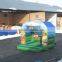 Inflatable bouncer Frame, Inflatable Jumper For Sale