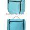 men cosmetic bag, polyester cosmetic bag, wash bag