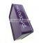 square tin box with pvc window,square tin box with window,square tin boxes for candy