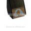 Portable Mini Wireless Stereo TF Card Aux Bluetooth Speaker