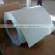 gi/ppgi in steel sheet in China