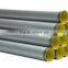 Compatible for LBP1810 880 870 850 fuser film