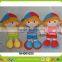 OEM doll customize stuffed doll customize stuffed plush doll