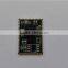 High performance module based on a complete Bluetooth application for Bluetooth Stereo Speaker and Headsets