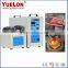Best trading products medium frequency induction heater from chinese merchandise