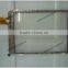 The tablet touch screen DYJ-80035 touch screen