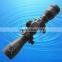 4X32 Optics Special Rimfire Rifle Scope