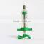 Hot Sale Trustworthy Veterinary Animal Syringe