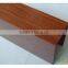 Grain transfer printing