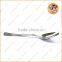 170103 Stainless Steel Cutlery 18-chrome Engraved Handle