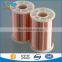copper knitted wire mesh copper knitted filter wire mesh