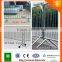 Cheap Price Crowd Control Barrier Fence For Sale