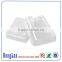 Customized High Quality Plastic Blister Packaging PVC/PET/PP/PS Transparent Blister