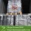 Big discount!! 12-1/2ga barbed wire (factory &trader)