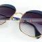 Fashion sunglasses women High quality retro sunglasses
