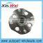 42200-S84-A01 High Quality Auto Parts Car Wheel Hub Bearing Assembly for Honda