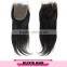 Wholesale Grade AAAAA water wavy virgin malaysian hair,cheap virgin human hair weaving