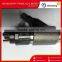 4947582 injector