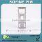 Metal Injection Molding Part For Structure Of Nokia