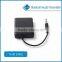 New Gadgets 2015, Long Range Bluetooth Audio Transmitter for Bluetooth Speaker, TV