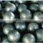 Stainless Milling Forged B2 Grinding Media Steel Balls
