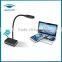 wifi document book Portable Scanner suplier  in russian
