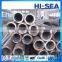DNV Marine Alloy Steel Seamless Steel Pipe