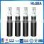 Armored Marine Rubber Cable