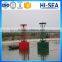 Ultra High Molecular Weight Polyethylene Navigation Buoy